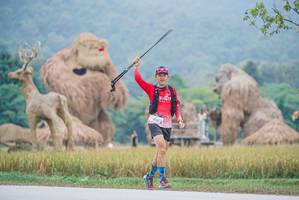 BIB: 061
                            <button type="button" onclick="openModal(22305598)" class="btn btn-primary btn-sm float-right btn-popup" data-toggle="modal" data-target=".modal-high-quality">
                        <i class="fas fa-shopping-cart"></i> Add to Cart
                    </button>
                                            <button type="button" onclick="isThisMe(22305598, true)" class="btn btn-success btn-sm float-right btn-popup btn-isme hidden" data-toggle="tooltip" data-placement="bottom" title="นี่คือรูปของคุณใช่ไหม คลิกที่นี่เพื่อเอาเข้าอัลบั้ม">
                        <i class="fas fa-plus"></i> Add to album
                    </button>
                    <button type="button" onclick="isThisMe(22305598, false)" class="btn btn-warning btn-sm float-right btn-popup btn-isnotme hidden">
                        <i class="fas fa-ban"></i> Remove from album
                    </button>